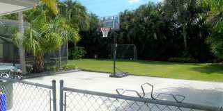 1120 SW 15th Street Gallery 13