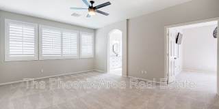 2823 E Tulsa St Gallery 20