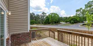 842 Ducks Landing Gallery 23