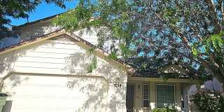 4 Bedroom Home Close to Settlers Park 4 Bedroom Home Close to Settlers Park Gallery 1