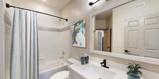 Avenues at Craig Ranch Apartments Gallery 11