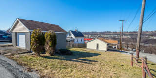 Beautiful 2 bedroom home in Port Vue available August 15! Gallery 24