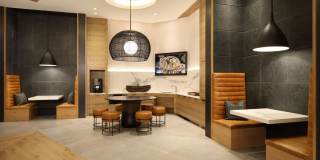 The Laureate Gallery 6