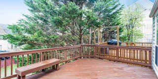 20927 TRINITY Square Gallery 35