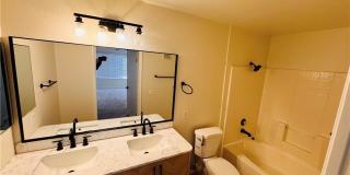 3047 Casey Drive Gallery 21