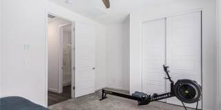 12332 Switchgrass Avenue Gallery 32