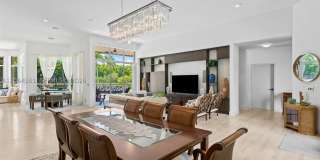 2498 Eagle Run Dr Gallery 15