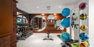 Elan Huntington Beach - Affordable Housing Gallery 7