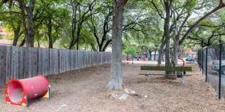Hardrock Canyon Gallery 23