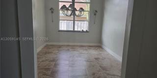 4045 SW 151st Ter Gallery 11
