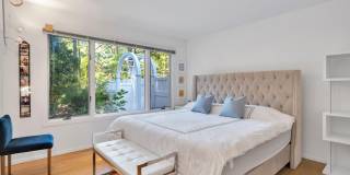 30 Pheasant Run Gallery 17