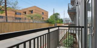 Revl Med Center Gallery 67