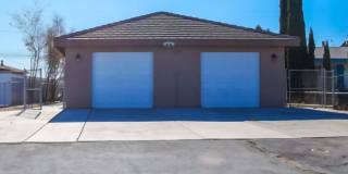16475 Vine Street Gallery 1