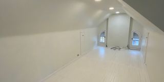5 Bedroom 4 Bath Home For Rent in Shaker Heights 5 Bedroom 4 Bath Home For Rent in Shaker Heights Gallery 36