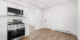 13 W Hoffman Avenue unit: 2 Gallery 7