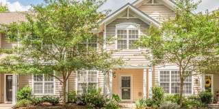 Hope Valley Farms Townhouse Gallery 1