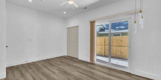 *Modern Construction Luxury Townhome - Downtown Raleigh* Gallery 15