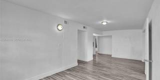 2100 Service Rd Gallery 9
