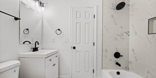 5149 Crestwood Road Gallery 17