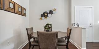 Century Hampton Roads Gallery 8