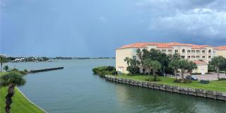 5 E Harbour Isle Gallery 1