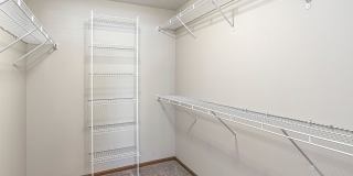 Tiburon View Gallery 15