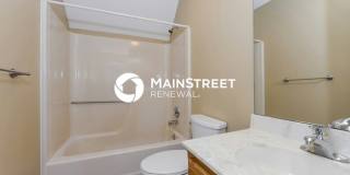 5709 North Harden Avenue Gallery 16