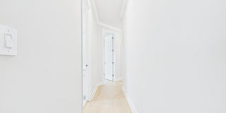 22567 Donahue Road Gallery 42