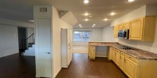 Unique 5BR/3B home in desirable Enchanted Forest on 1/4 acre Gallery 17