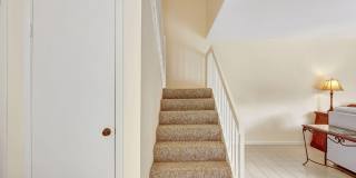 2332 23rd Court Gallery 20