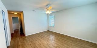 9154 HILLCROFT Drive Gallery 26