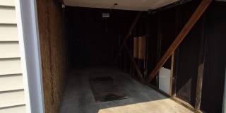 73 Brooklawn Street Gallery 15