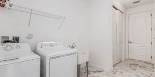 2490 Treasure Cay Lane Gallery 26