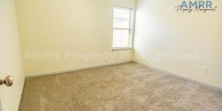 New Beginnings Start at AMRR – Spacious 4-Bedroom Home in Wolfforth Gallery 13