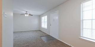 Villas at 1404 Apartments Gallery 13