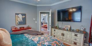 1605 Mccullough Avenue NE Gallery 10
