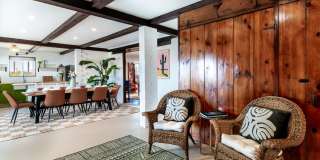 Escape to Your Own Desert Oasis! Gallery 14