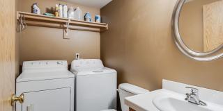 Newly Remodeled 2 Bed, 2.5 Bath Rental Home in Cooper Mountain Beaverton! Gallery 14