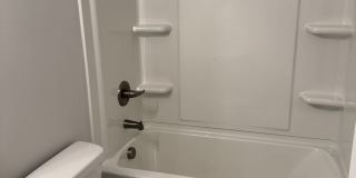 1204 Ainsworth Alley Gallery 22
