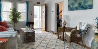 99 Church St Gallery 1