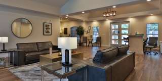 Quarry Alamo Heights Gallery 5