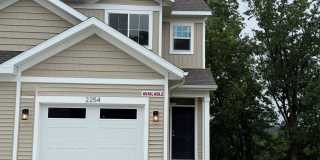 2254 Watertown Way Gallery 1