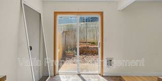 5262 Springcrest Drive 5262 Springcrest Drive Gallery 14