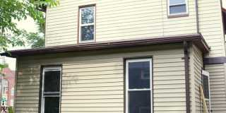 Quaint 4 bedroom, 2 bath home Gallery 1