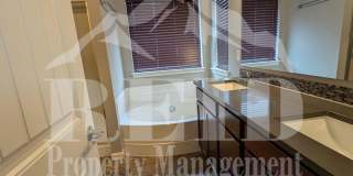 Stunning 3-Bedroom, 2.5-Bathroom Home! Stunning 3-Bedroom, 2.5-Bathroom Home! Gallery 28