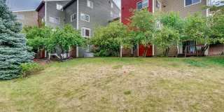 AMAZING LOCATION 3 Bed 2.5 Bath Townhome in Boulder near Campus Gallery 16
