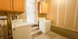 Richmond Marina Bay 3 Bed 3 Bath Townhome in Gated Bay Front Community Gallery 24