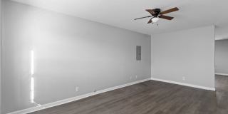 1106 Keith Avenue, Oak Grove, KY 42262 Gallery 6