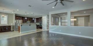 Offering a 6 Month Lease | 4 Bedroom 3 Bathroom Plumas Lake Beauty! Gallery 10