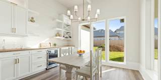 109 Trailing Oaks Drive Gallery 27